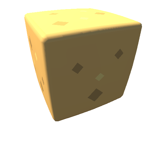 sand_cube_1