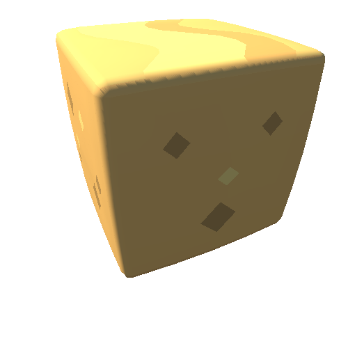 sand_cube_3