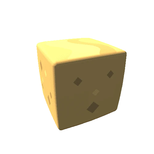 sand_cube_3