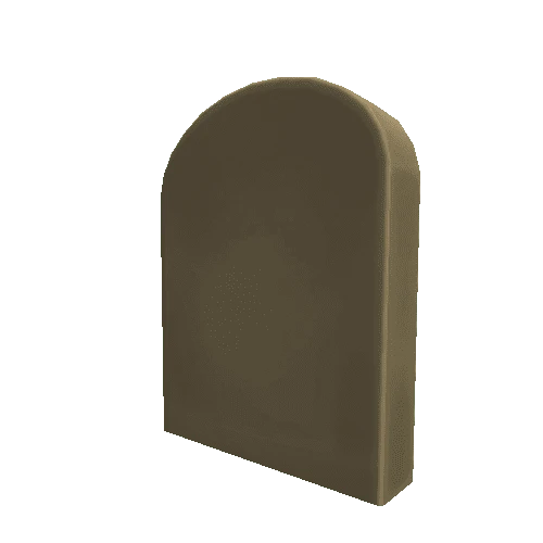 Grave_C2