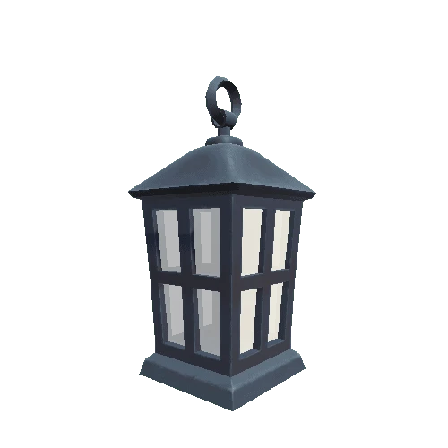 Lantern_Unlit