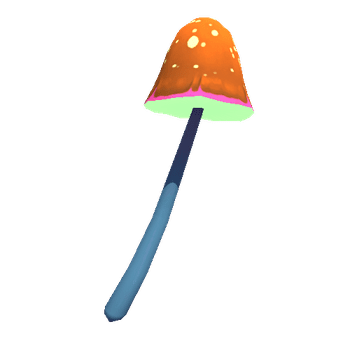 Mushroom_A1