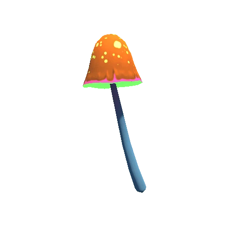 Mushroom_A1