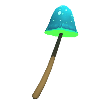 Mushroom_A2