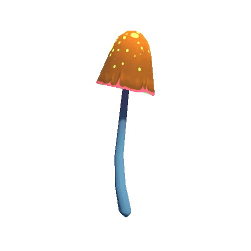 Mushroom_B1