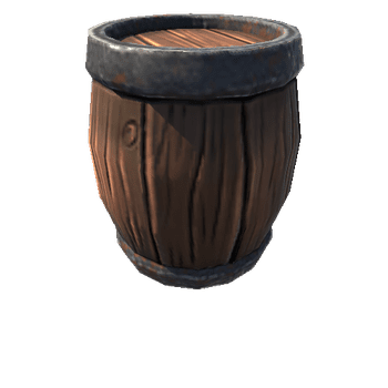 Prefab_SmallBarrel_color01