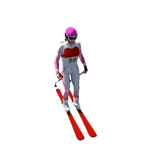 female_skier_exultation