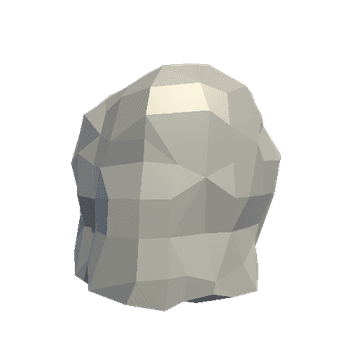 Stone_3