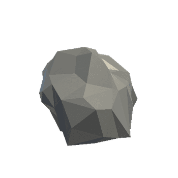 Stone_5