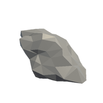 Stone_7