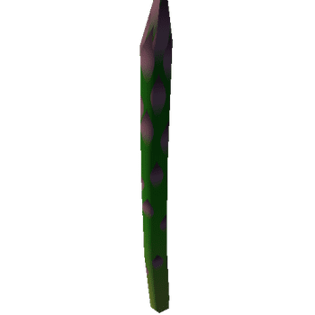 Asparagus