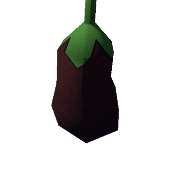 Aubergine