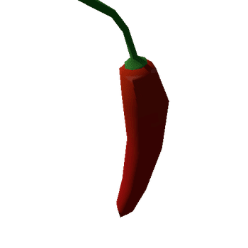 Chilipepper