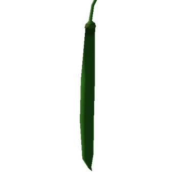 Greenbean