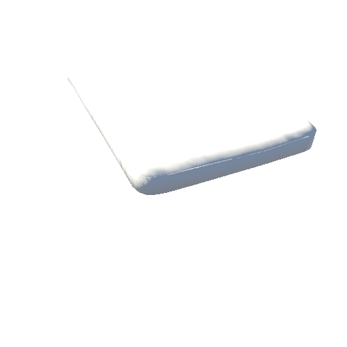 Furniture_Bed_01mattress_1