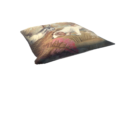 Pillow_01_1