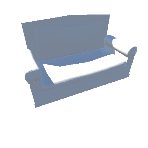 Sofa_01_1