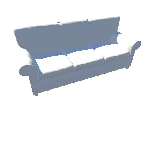 Sofa_06_1