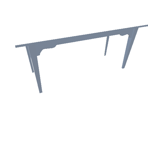 Table_01_1