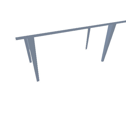 Table_04_1