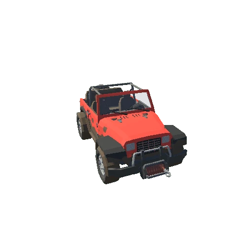 SK_Veh_4x4_Car_Alt_01