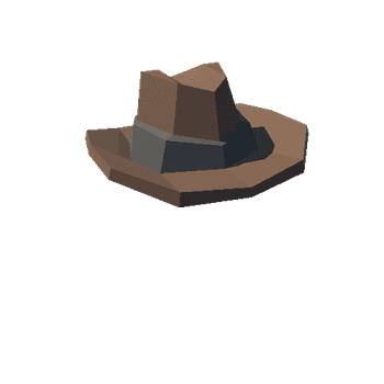 SM_Chr_Attach_Hat_Male_01