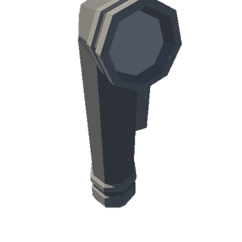 SM_Prop_Flashlight_01