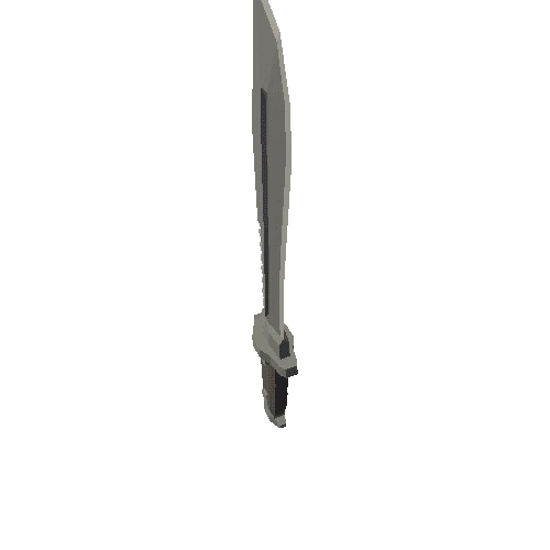 SM_Prop_Knife_01