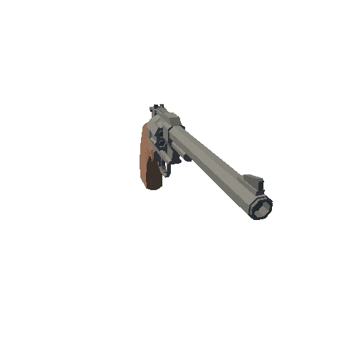 SM_Wep_Pistol_Revolver_01