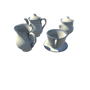 tea_set