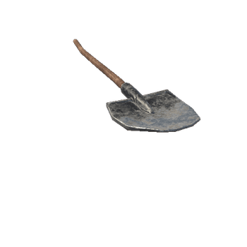 Shovel_1