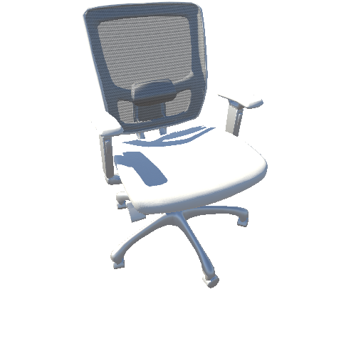 OfficeChair