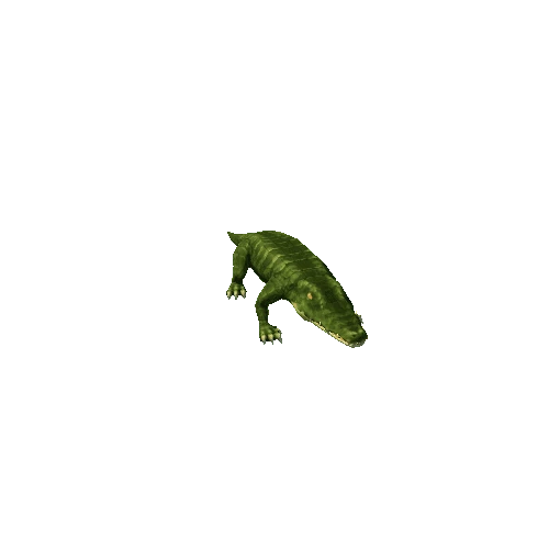 alligator_green_dark_camouflage