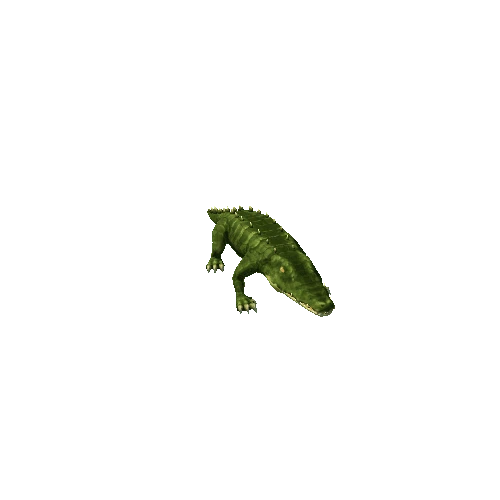 alligator_green_dark_camouflage_spikes2