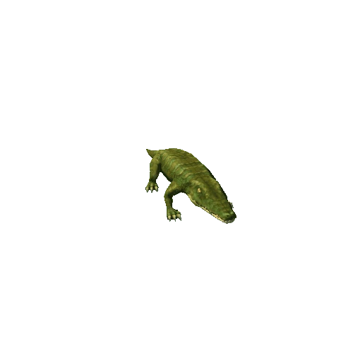 alligator_green_light_camouflage