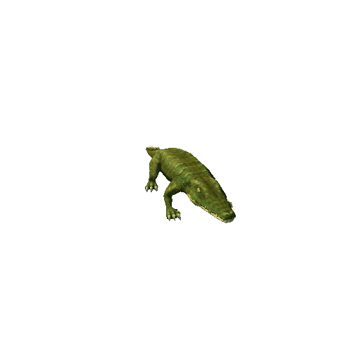 alligator_green_light_camouflage_spikes1