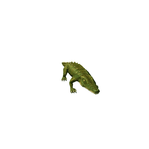 alligator_green_light_camouflage_spikes2