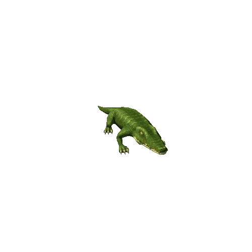 alligator_idle
