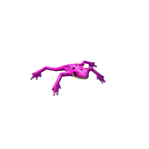frog_pink