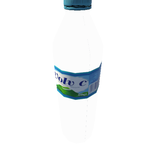 Bottle