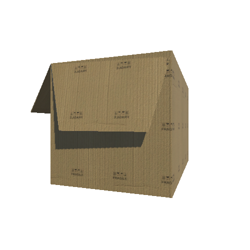 Box_02