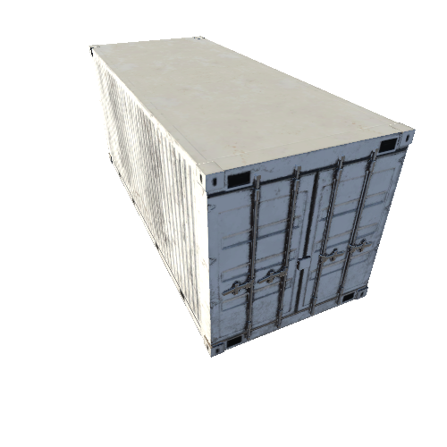 Container_01