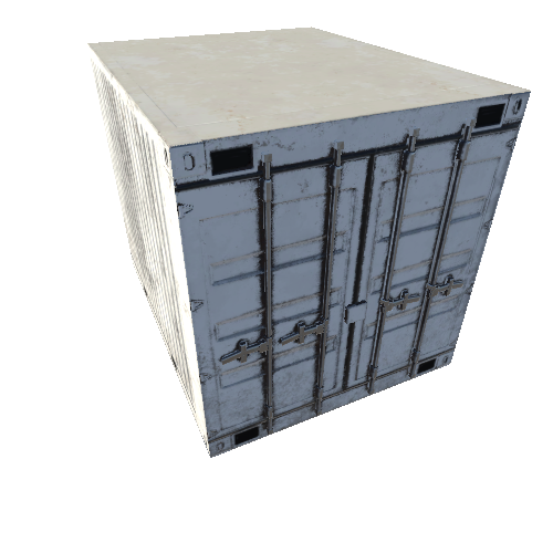 Container_02