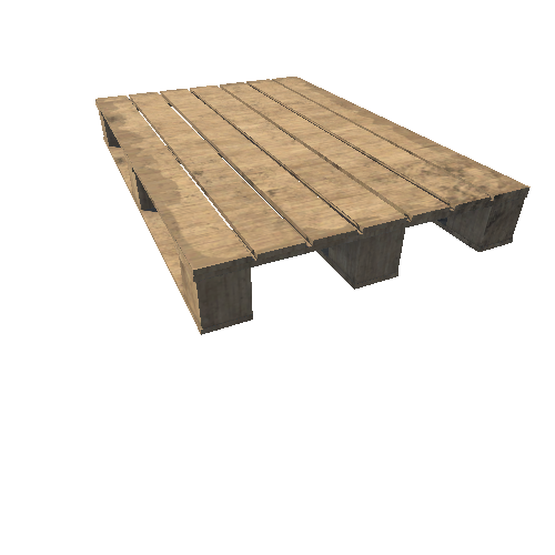 Pallet