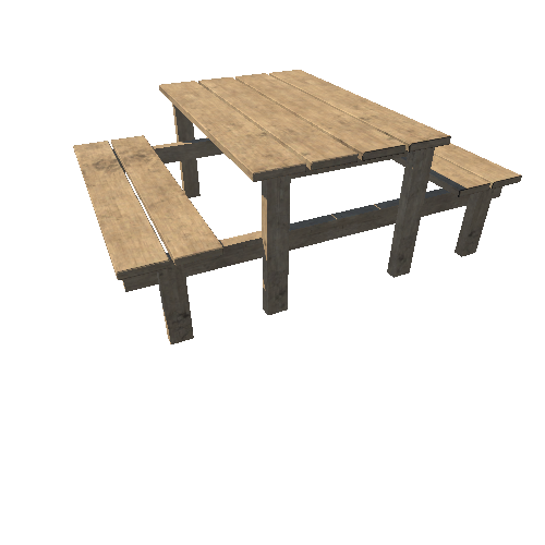 Table_02