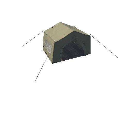 Tent_02