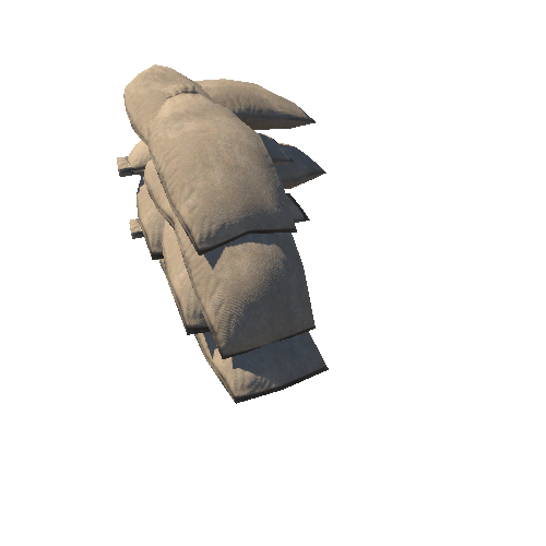 sandbag04