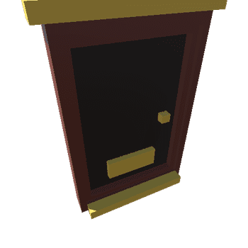 Door_House