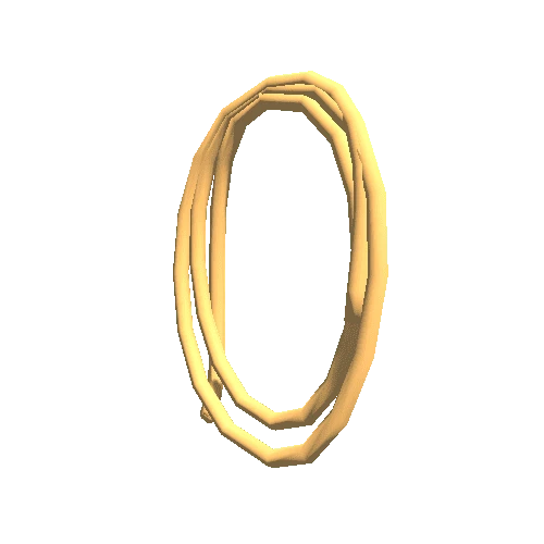 Rope_coil