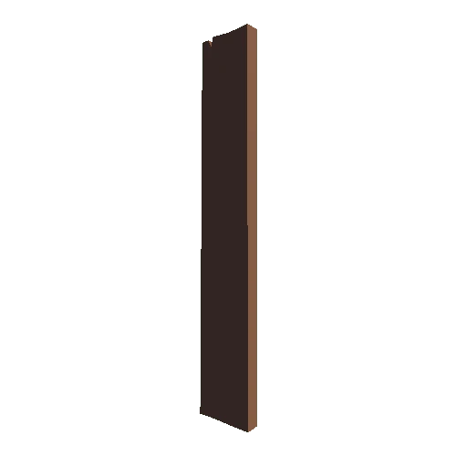 plank_02